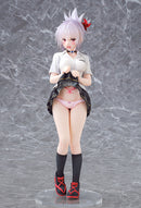 Matsuri Kazamaki | 1/7 Scale Figure