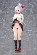 Matsuri Kazamaki | 1/7 Scale Figure