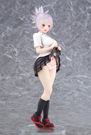 Matsuri Kazamaki | 1/7 Scale Figure
