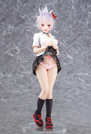 Matsuri Kazamaki | 1/7 Scale Figure