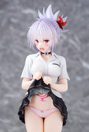 Matsuri Kazamaki | 1/7 Scale Figure