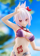 Matsuri Kazamaki | Pop Up Parade Figure