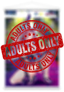 Ayano Uzaki (Bunny ver.) | B2 Tapestry