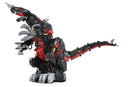 AZ-07 Death Saurer | 1/72 Zoids