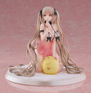 Formidable: Sweet Time Ver. | 1/6 Scale Figure