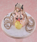 Formidable: Sweet Time Ver. | 1/6 Scale Figure