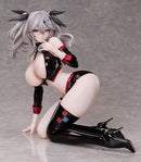 Joffre: Blessings' First Flight | 1/4 B-Style Figure
