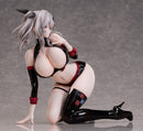 Joffre: Blessings' First Flight | 1/4 B-Style Figure