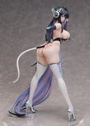 Strasbourg: Faerie of the Race Circuit | 1/4 B-Style Figure