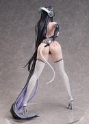 Strasbourg: Faerie of the Race Circuit | 1/4 B-Style Figure