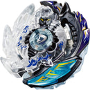B-85 Booster Killer Deathscyther .2V.Hunter | Beyblade Burst