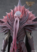 Baldur's Gate III: The Emperor | Pop Up Parade SP Figure