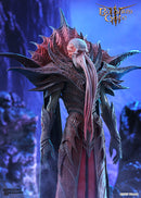 Baldur's Gate III: The Emperor | Pop Up Parade SP Figure