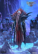 Baldur's Gate III: The Emperor | Pop Up Parade SP Figure