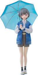 Tomori Takamatsu L Size | Pop Up Parade L Figure