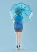 Tomori Takamatsu L Size | Pop Up Parade L Figure