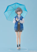 Tomori Takamatsu L Size | Pop Up Parade L Figure