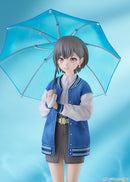 Tomori Takamatsu L Size | Pop Up Parade L Figure