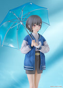 Tomori Takamatsu L Size | Pop Up Parade L Figure