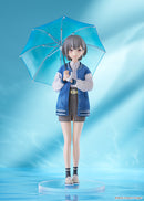 Tomori Takamatsu L Size | Pop Up Parade L Figure