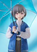 Tomori Takamatsu L Size | Pop Up Parade L Figure