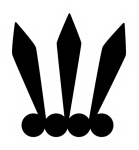 gid://shopify/MediaImage/23404183355453