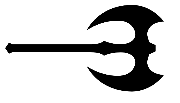 gid://shopify/MediaImage/23405810057277