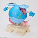 Beargguy Ohana & Aloharo Set | HG 1/144