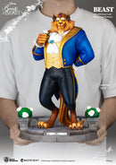 MC-058 Beauty And The Beast Master Craft - Beast