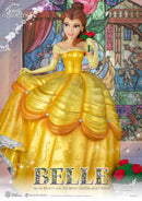 MC-057 Beauty And The Beast Master Craft - Belle