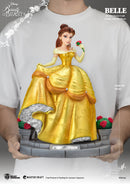 MC-057 Beauty And The Beast Master Craft - Belle