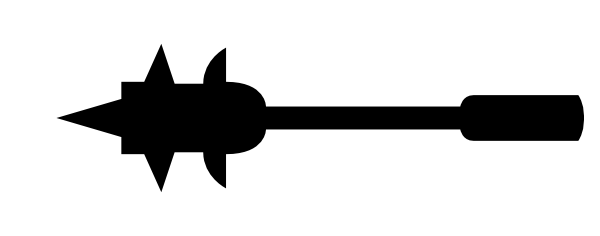 gid://shopify/MediaImage/23405813137469