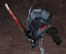 Guts: Berserker Armor Ver. | Nendoroid