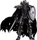 Skull Knight L Size | Pop Up Parade L Figure