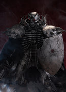 Skull Knight L Size | Pop Up Parade L Figure