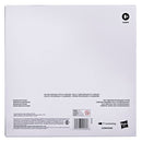 Beyblade 25th Anniversary Set | Beyblade X (Hasbro)