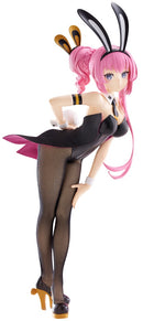 Megurine Luka | BiCute Bunnies Figure