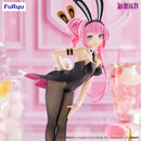 Megurine Luka | BiCute Bunnies Figure