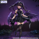 Kurumi Tokisaki | BiCute Dark Figure