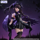 Kurumi Tokisaki | BiCute Dark Figure
