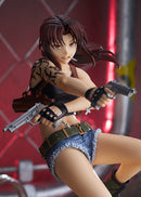 Revy L Size | Pop Up Parade L Figure