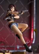 Revy L Size | Pop Up Parade L Figure