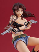 Revy L Size | Pop Up Parade L Figure