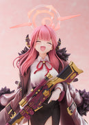 Aru | 1/7 Scale Figure