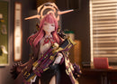 Aru | 1/7 Scale Figure