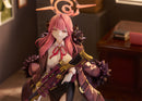 Aru | 1/7 Scale Figure