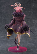 Aru | 1/7 Scale Figure