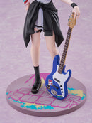 Kazusa (Band) | 1/7 Scale Figure