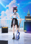 Kazusa (Band) | 1/7 Scale Figure