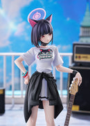 Kazusa (Band) | 1/7 Scale Figure